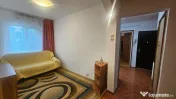 Apartament 3 camere D, in Gradinari,- Metalurgie