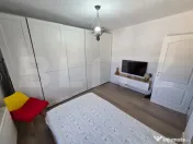 Apartament de vânzare, 2 camere, Jibou 