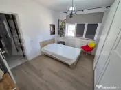 Apartament de vânzare, 2 camere, Jibou 