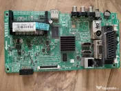 digitala Vestel 17mb95m de 40 "