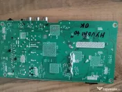 digitala Vestel 17mb95m de 40 "