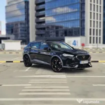 Cupra Formentor VZ310 full
