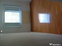Garsoniera de vânzare, Bacău