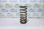 Arc arcuri spate Mercedes-Benz Vito W638 [1996 - 2003]