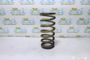Arc arcuri spate Mercedes-Benz Vito W638 [1996 - 2003] 