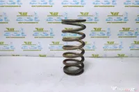 Arc arcuri spate Mercedes-Benz Vito W638 [1996 - 2003] 