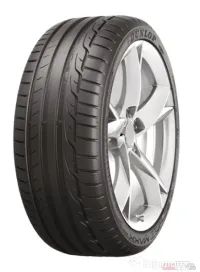 Anvelopa DUNLOP 215/55 R16 93Y SP Sport Maxx RT VARA PSG