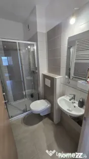 3 camere Dimri Residence l Prelunigrea Ghencea 