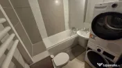 3 camere gata de mutat l Prelunigrea Ghencea 