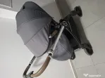 Cărucior bebe (până în 5 ani)