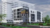 Comision 0%, Apartament 3 camere, Theodor Pallady | 84 mp