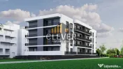 Comision 0%, Apartament 3 camere, Theodor Pallady | 84 mp