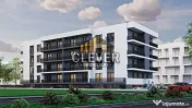 Comision 0%, Apartament 3 camere, Theodor Pallady | 84 mp