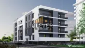 Comision 0%, Apartament 3 camere, Theodor Pallady | 84 mp