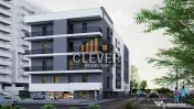 Comision 0%, Apartament 3 camere, Theodor Pallady | 84 mp
