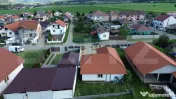 Casă Nouă 2025 în Petrești | 100 mp utili, Teren 383 mp