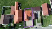 Casă Nouă 2025 în Petrești | 100 mp utili, Teren 383 mp