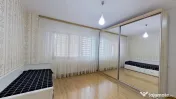 Garsonieră | parter înalt | lângă Romatsa | mobilată... 