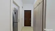 Garsonieră | parter înalt | lângă Romatsa | mobilată... 