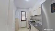 Garsonieră | parter înalt | lângă Romatsa | mobilată... 