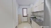 Garsonieră | parter înalt | lângă Romatsa | mobilată... 