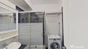 Garsonieră | parter înalt | lângă Romatsa | mobilată... 