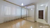 Garsonieră | parter înalt | lângă Romatsa | mobilată... 