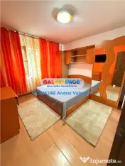 Apartament Berceni - Oltenitei - Aparatorii Patriei - Metrou