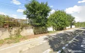 MEGA OCAZIE SE VINDE TEREN 5000 MP VLADICEASCA CU DESCHIDERE 