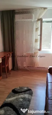 Apartament 2 camere Zona Sud 