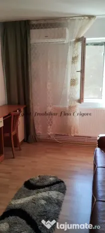 Apartament 2 camere Zona Sud