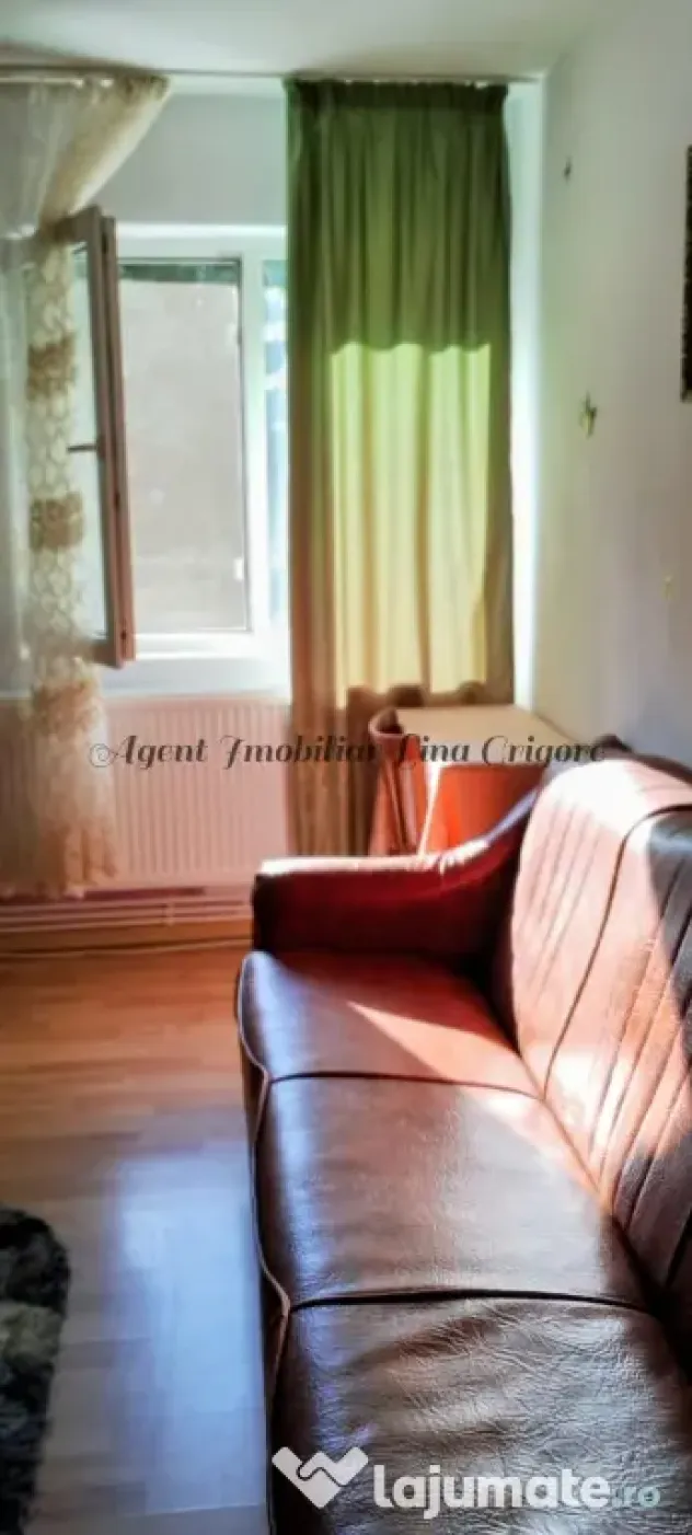 Apartament 2 camere Zona Sud