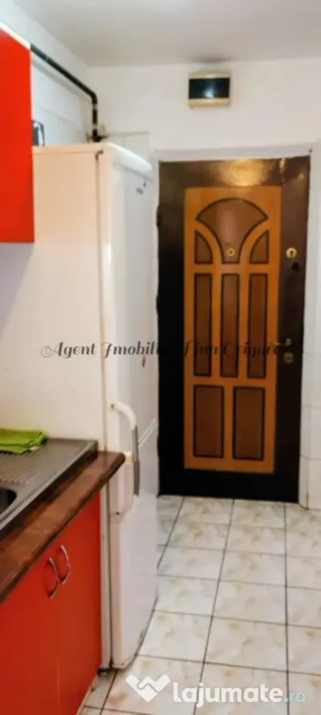 Apartament 2 camere Zona Sud
