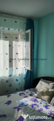 Apartament 2 camere Zona Sud 