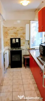 Apartament 2 camere Zona Sud 