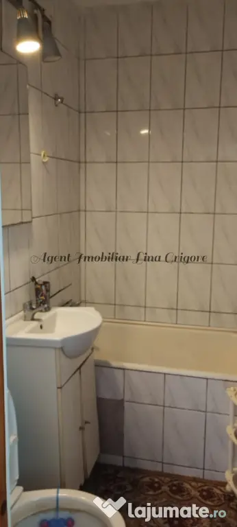 Apartament 2 camere Zona Sud