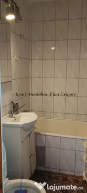 Apartament 2 camere Zona Sud 