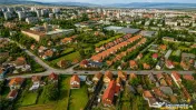 FILM ! Casa cu teren de 2.152 mp, Tigaretei, Sfantu Gheorghe