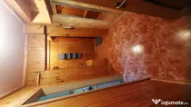 Proprietar, închiriez apartament 2 camere