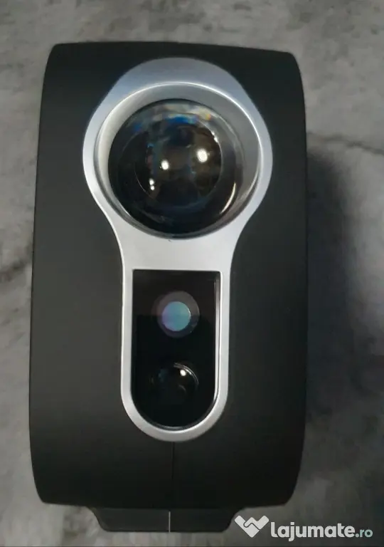 Proiector Smart Twilight