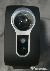 Proiector Smart Twilight