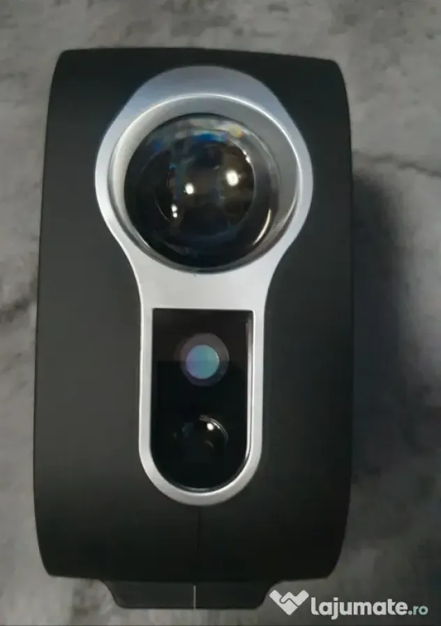 Proiector Smart Twilight