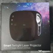 Proiector Smart Twilight