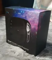 Proiector Smart Twilight