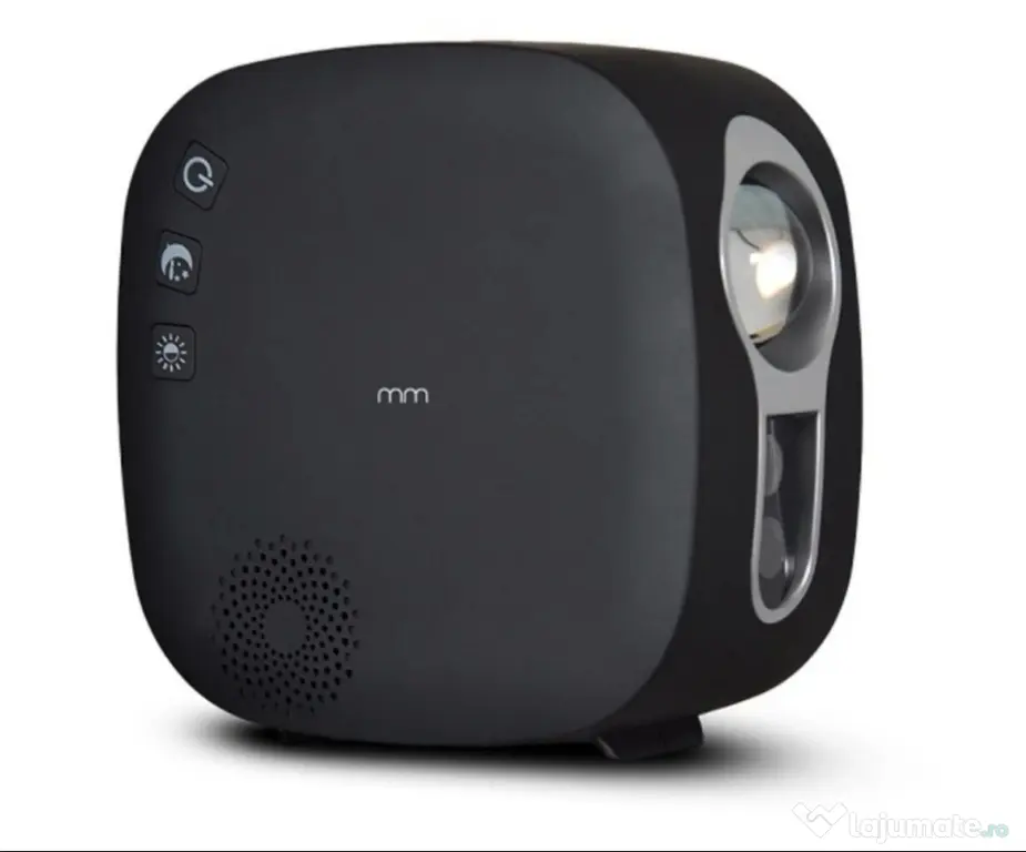 Proiector Smart Twilight