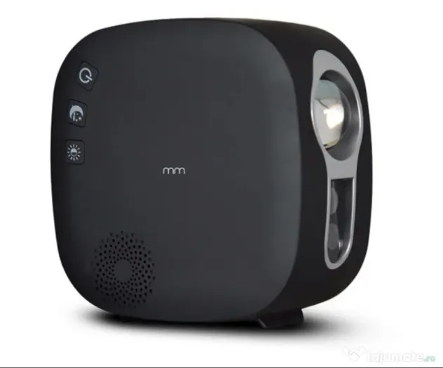 Proiector Smart Twilight