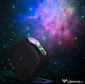 Proiector Smart Twilight