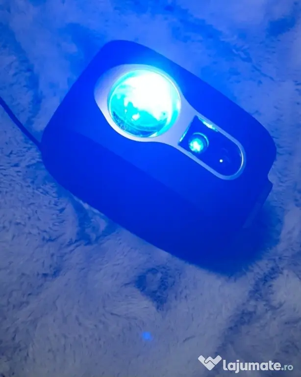 Proiector Smart Twilight