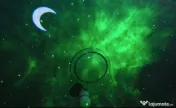 Proiector Smart Twilight