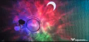 Proiector Smart Twilight